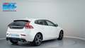 Volvo V40 1.5 T3 Momentum R-Design Geartronic Wit - thumbnail 7