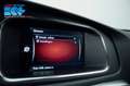 Volvo V40 1.5 T3 Momentum R-Design Geartronic Wit - thumbnail 25