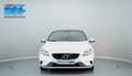 Volvo V40 1.5 T3 Momentum R-Design Geartronic Wit - thumbnail 3