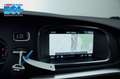 Volvo V40 1.5 T3 Momentum R-Design Geartronic Blanc - thumbnail 19