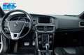 Volvo V40 1.5 T3 Momentum R-Design Geartronic Blanc - thumbnail 15