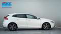 Volvo V40 1.5 T3 Momentum R-Design Geartronic Wit - thumbnail 6