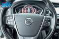Volvo V40 1.5 T3 Momentum R-Design Geartronic Wit - thumbnail 17
