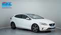 Volvo V40 1.5 T3 Momentum R-Design Geartronic Wit - thumbnail 5