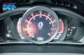 Volvo V40 1.5 T3 Momentum R-Design Geartronic Wit - thumbnail 18
