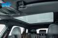 Volvo V40 1.5 T3 Momentum R-Design Geartronic Blanc - thumbnail 28