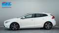 Volvo V40 1.5 T3 Momentum R-Design Geartronic Wit - thumbnail 10