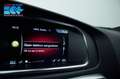 Volvo V40 1.5 T3 Momentum R-Design Geartronic Blanco - thumbnail 24