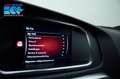 Volvo V40 1.5 T3 Momentum R-Design Geartronic Wit - thumbnail 26