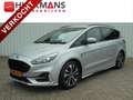 Ford S-Max 2.5 HYBRIDE ST-LINE X AUTOMAAT 7-PERSOONS Grijs - thumbnail 1