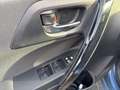 Toyota Auris Edition-S SHZ/KAMERA/SPUR-H/ABSTAND*TOP-FAHRZEUG* Azul - thumbnail 10