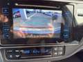 Toyota Auris Edition-S SHZ/KAMERA/SPUR-H/ABSTAND*TOP-FAHRZEUG* Azul - thumbnail 12