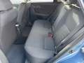 Toyota Auris Edition-S SHZ/KAMERA/SPUR-H/ABSTAND*TOP-FAHRZEUG* Azul - thumbnail 19