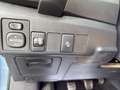 Toyota Auris Edition-S SHZ/KAMERA/SPUR-H/ABSTAND*TOP-FAHRZEUG* Azul - thumbnail 14