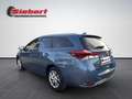 Toyota Auris Edition-S SHZ/KAMERA/SPUR-H/ABSTAND*TOP-FAHRZEUG* Azul - thumbnail 5