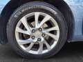 Toyota Auris Edition-S SHZ/KAMERA/SPUR-H/ABSTAND*TOP-FAHRZEUG* Azul - thumbnail 23