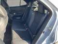 Toyota Yaris Cross 1.5 Hybrid FWD GR Sport, JBL, Advanced Safety - thumbnail 12