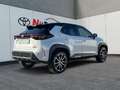 Toyota Yaris Cross 1.5 Hybrid FWD GR Sport, JBL, Advanced Safety - thumbnail 5