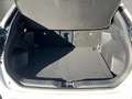 Toyota Yaris Cross 1.5 Hybrid FWD GR Sport, JBL, Advanced Safety - thumbnail 14