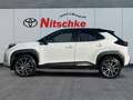 Toyota Yaris Cross 1.5 Hybrid FWD GR Sport, JBL, Advanced Safety - thumbnail 2