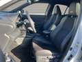Toyota Yaris Cross 1.5 Hybrid FWD GR Sport, JBL, Advanced Safety - thumbnail 9