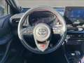 Toyota Yaris Cross 1.5 Hybrid FWD GR Sport, JBL, Advanced Safety - thumbnail 11