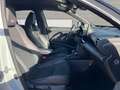 Toyota Yaris Cross 1.5 Hybrid FWD GR Sport, JBL, Advanced Safety - thumbnail 15
