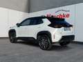Toyota Yaris Cross 1.5 Hybrid FWD GR Sport, JBL, Advanced Safety - thumbnail 3