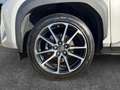 Toyota Yaris Cross 1.5 Hybrid FWD GR Sport, JBL, Advanced Safety - thumbnail 13