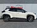 Toyota Yaris Cross 1.5 Hybrid FWD GR Sport, JBL, Advanced Safety - thumbnail 6