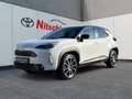 Toyota Yaris Cross 1.5 Hybrid FWD GR Sport, JBL, Advanced Safety - thumbnail 1