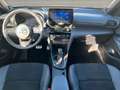 Toyota Yaris Cross 1.5 Hybrid FWD GR Sport, JBL, Advanced Safety - thumbnail 10