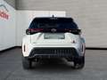 Toyota Yaris Cross 1.5 Hybrid FWD GR Sport, JBL, Advanced Safety - thumbnail 4