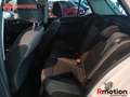 Skoda Fabia 1.0 MPI 55KW ACTIVE 75 5P Blanc - thumbnail 21