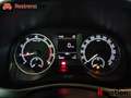 Skoda Fabia 1.0 MPI 55KW ACTIVE 75 5P Blanc - thumbnail 18