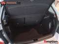 Skoda Fabia 1.0 MPI 55KW ACTIVE 75 5P Blanc - thumbnail 30