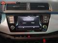 Skoda Fabia 1.0 MPI 55KW ACTIVE 75 5P Blanc - thumbnail 26