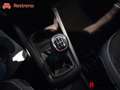 Skoda Fabia 1.0 MPI 55KW ACTIVE 75 5P Blanc - thumbnail 29