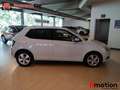 Skoda Fabia 1.0 MPI 55KW ACTIVE 75 5P Blanc - thumbnail 13