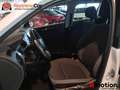 Skoda Fabia 1.0 MPI 55KW ACTIVE 75 5P Blanc - thumbnail 19