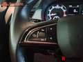 Skoda Fabia 1.0 MPI 55KW ACTIVE 75 5P Blanc - thumbnail 23