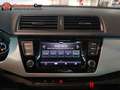 Skoda Fabia 1.0 MPI 55KW ACTIVE 75 5P Blanc - thumbnail 25