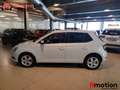 Skoda Fabia 1.0 MPI 55KW ACTIVE 75 5P Blanc - thumbnail 6