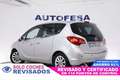 Opel Meriva 1.4 TWINPORT 120CV COSMO BA AUTO 5P # NAVY, CUERO, Gris - thumbnail 4