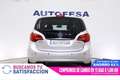 Opel Meriva 1.4 TWINPORT 120CV COSMO BA AUTO 5P # NAVY, CUERO, Gris - thumbnail 6