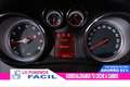 Opel Meriva 1.4 TWINPORT 120CV COSMO BA AUTO 5P # NAVY, CUERO, Gris - thumbnail 13