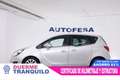 Opel Meriva 1.4 TWINPORT 120CV COSMO BA AUTO 5P # NAVY, CUERO, Gris - thumbnail 5