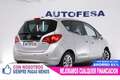 Opel Meriva 1.4 TWINPORT 120CV COSMO BA AUTO 5P # NAVY, CUERO, Gris - thumbnail 7