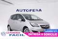 Opel Meriva 1.4 TWINPORT 120CV COSMO BA AUTO 5P # NAVY, CUERO, Gris - thumbnail 3