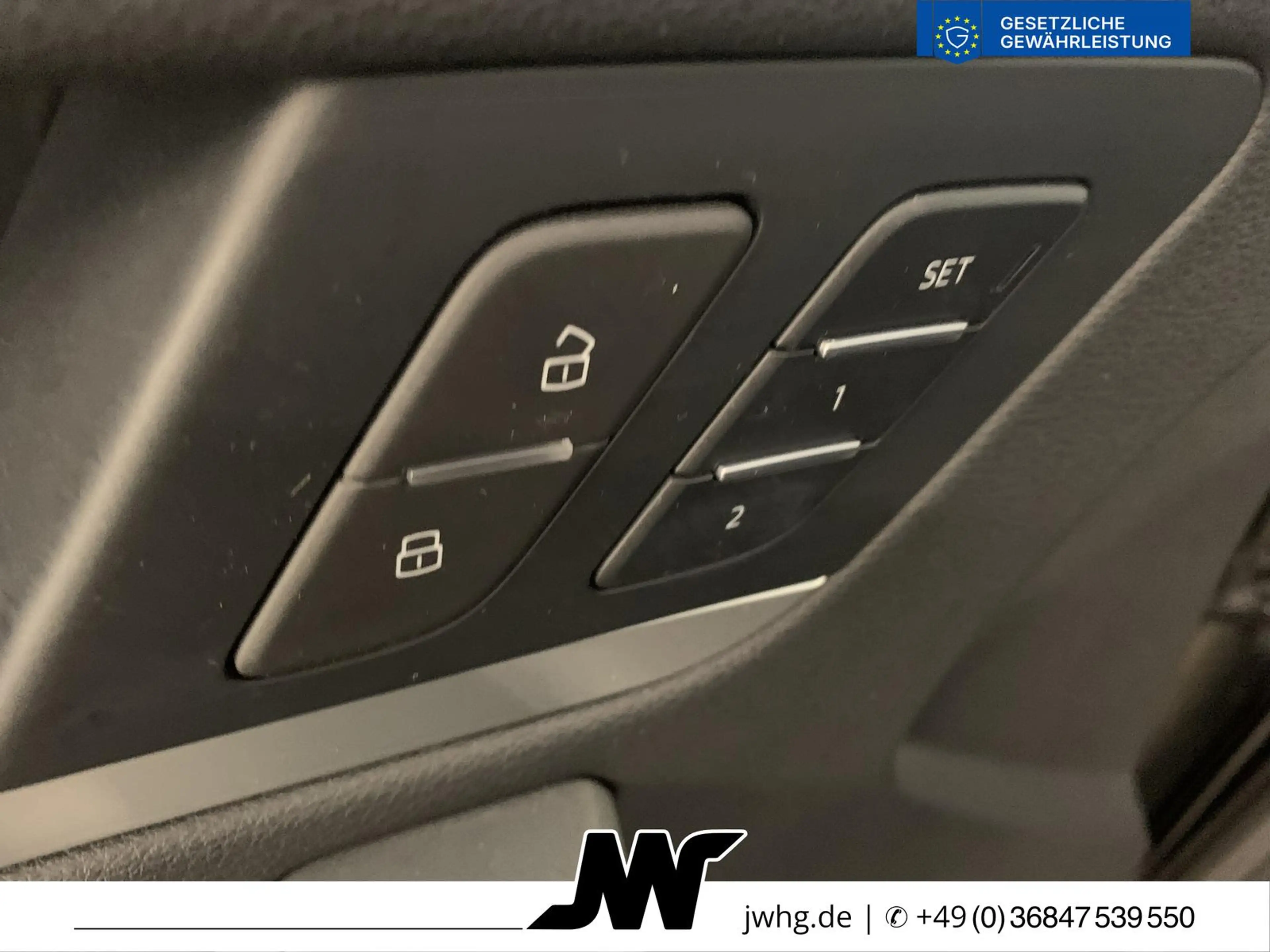 Audi Q5 Sport quattro MATRIX/ACC/VIRTUAL/360°KAMERA — photo 12
